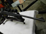 Savage 10 Scout with clip 7MMO8 caliber - 2 of 11
