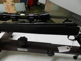 Savage 10 Scout with clip 7MMO8 caliber - 10 of 11