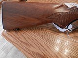 Winchester Model 88 (post 64) 1970 308 Winchester - 9 of 12