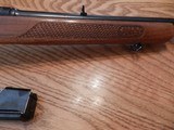 Winchester Model 88 (post 64) 1970 308 Winchester - 7 of 12