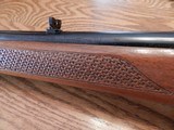 Winchester Model 88 (post 64) 1970 308 Winchester - 12 of 12
