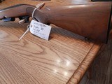 Winchester Model 88 (post 64) 1970 308 Winchester - 1 of 12