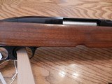 Winchester Model 88 (post 64) 1970 308 Winchester - 8 of 12