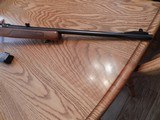 Winchester Model 88 (post 64) 1970 308 Winchester - 6 of 12