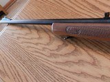 Winchester Model 88 (post 64) 1970 308 Winchester - 4 of 12