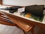 Remington 7600 35 Carbine New In Box - 6 of 12