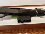 Remington 7600 35 Carbine New In Box - 9 of 12