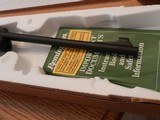 Remington 7600 35 Carbine New In Box - 8 of 12