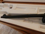 Remington 7600 35 Carbine New In Box - 5 of 12