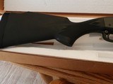 Remington 7600 35 Carbine New In Box - 10 of 12