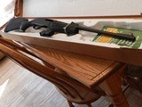 Remington 7600 35 Carbine New In Box - 12 of 12