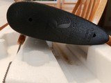 Remington 7600 35 Carbine New In Box - 11 of 12