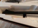 Remington 7600 Kool Blue Pump in 25/06 - 6 of 13