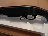 Remington 7600 Kool Blue Pump in 25/06 - 4 of 13