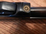 Remington Model 6 Pump in 243 Win. - 12 of 15