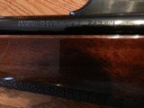 Remington Model 6 Pump in 243 Win. - 6 of 15