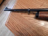 Remington Model 6 Pump in 243 Win. - 7 of 15