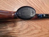 Remington Model 6 Pump in 243 Win. - 14 of 15