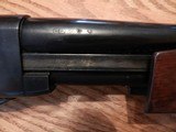 Remington Model 6 Pump in 243 Win. - 11 of 15