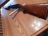 Remington 760 Pump 280 Carbine - 1 of 15