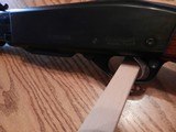 Remington 760 Pump 280 Carbine - 3 of 15