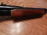 Remington 760 Pump 280 Carbine - 13 of 15