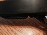 Remington 760 Pump 280 Carbine - 4 of 15