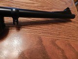 Remington 760 Pump 280 Carbine - 14 of 15