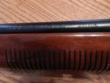 Remington 760 Pump 280 Carbine - 7 of 15