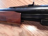 Remington 760 Pump 280 Carbine - 6 of 15