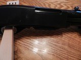 Remington 760 Pump 280 Carbine - 12 of 15