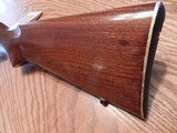Remington 760 Pump 280 Carbine - 2 of 15