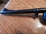 Remington 760 Pump 280 Carbine - 8 of 15
