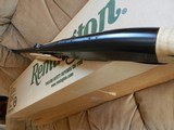 Remington 7600 Maple 6mm (1 of 250) - 8 of 12