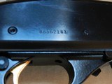 Remington 7600 Maple 6mm (1 of 250) - 9 of 12