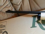 Remington 7600 Maple 6mm (1 of 250) - 7 of 12