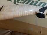 Remington 7600 Maple 6mm (1 of 250) - 10 of 12