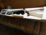 Remington 7600 Maple 7mm/08 (1 of 250) - 2 of 14