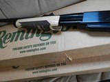 Remington 7600 Maple 7mm/08 (1 of 250) - 9 of 14