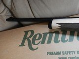 Remington 7600 Maple 7mm/08 (1 of 250) - 10 of 14