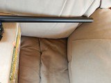 Remington 7600 Maple 7mm/08 (1 of 250) - 14 of 14