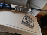 Remington 7600 Maple 257 Roberts (1 of 250) - 10 of 14