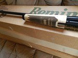 Remington 7600 Maple 257 Roberts (1 of 250) - 5 of 14
