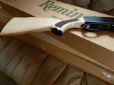 Remington 7600 Maple 257 Roberts (1 of 250) - 9 of 14