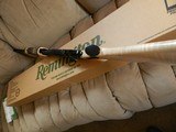 Remington 7600 Maple 35 Whelen (1 of 250) - 5 of 15