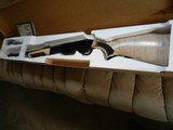 Remington 7600 Maple 35 Whelen (1 of 250) - 2 of 15