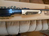 Remington 7600 Maple 35 Whelen (1 of 250) - 14 of 15