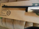 Remington 7600 Maple 35 Whelen (1 of 250) - 11 of 15