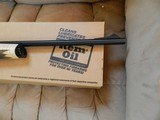 Remington 7600 Maple 35 Whelen (1 of 250) - 15 of 15