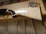 Remington 7600 Maple 35 Whelen (1 of 250) - 8 of 15